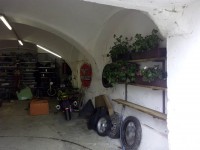 Garage.2jpg.jpg