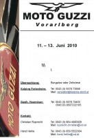 MG - Treffen 2010 1.jpg