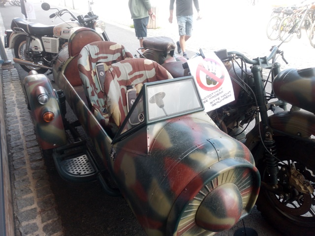 guzzi lipno 3.jpg