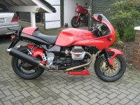 IMG3461neu.JPG