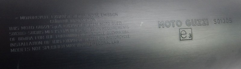 V11-Auspufftopf.JPG