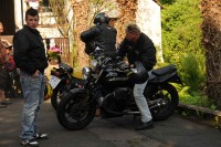 2010 V11 Treffen 007.jpg