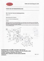 4629_userid_9.jpg