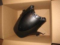 werner02.jpg