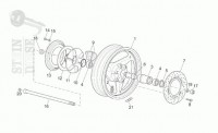 Bildquelle: Stein-Dinse GmbH  Online Katalog