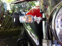 2012-06-30 um 10-04-25.JPG