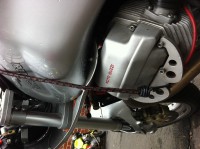 2012-07-01 um 08-49-44.JPG