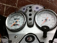 2012-07-01 um 08-44-52.JPG