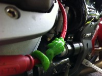 2012-07-01 um 08-48-16.JPG