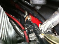 2012-07-01 um 08-47-15.JPG