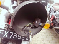 1.Doppel-Relais.jpg (203.97 KiB) 18403 mal betrachtet Doppelrelais im Scheinwerfergehaeuse