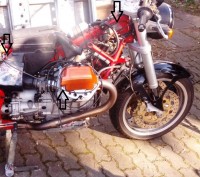 3.Kabelverlegen.jpg (214.09 KiB) 18398 mal betrachtet Kabel verlegen