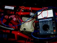 4.FuenfAmpere.jpg (211.05 KiB) 18402 mal betrachtet 5 Amp