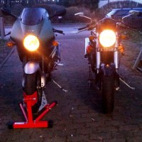 5.Lichtunterschied.jpg (220.62 KiB) 18419 mal betrachtet Links=alt Rechts=neu