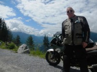 .DSCN6472klein.JPG (200.15 KiB) 5506 mal betrachtet Blick ueber's Inntal, bei Landeck