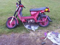 IMG-20140719-WA0004.jpg (111.03 KiB) 15010 mal betrachtet War wohl keine Schaltfeder