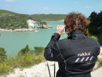 Gargano