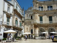 Martina Franca