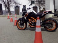 ktm training.jpg