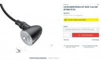 2022-05-17 11_31_48-Rizoma LED Blinker_Rücklicht Iride S Alu M8 FR165B schwarz für EUR 92.00 _ POLO .jpg