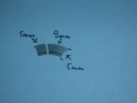 dscn2108at.jpg