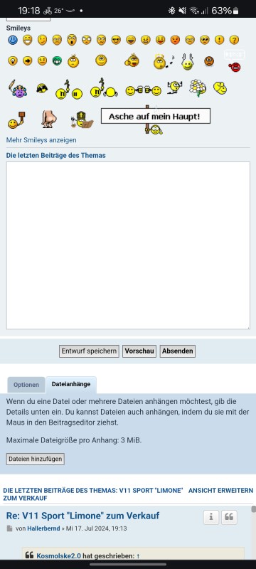 Screenshot_20240717_191823_Chrome.jpg
