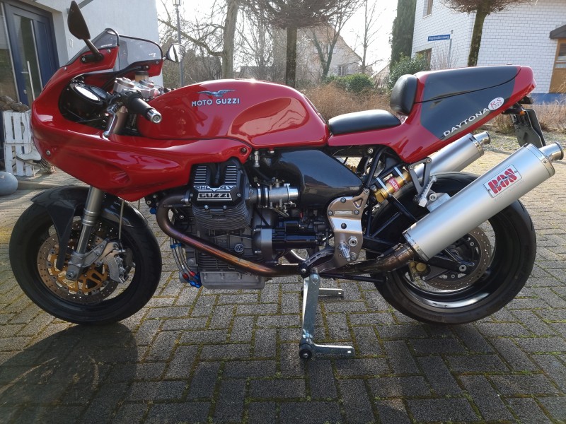 1225er_Daytona.jpg