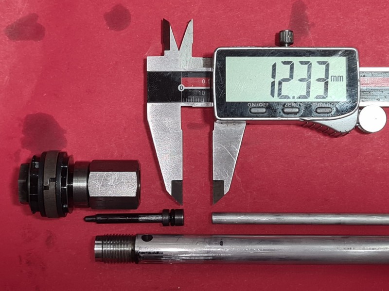 Gabel-01.jpg