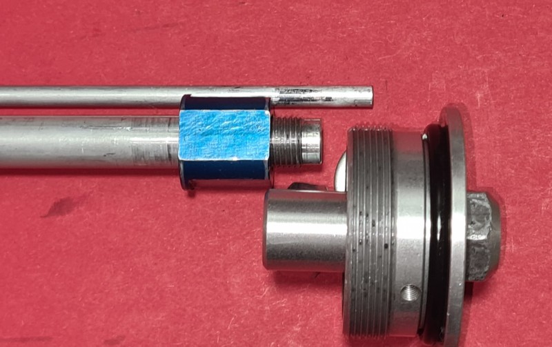 Gabel-02.jpg