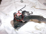 L1.jpg