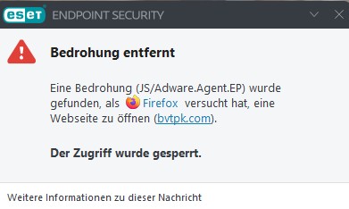 Screenshot 2025-12-09 172817.jpg