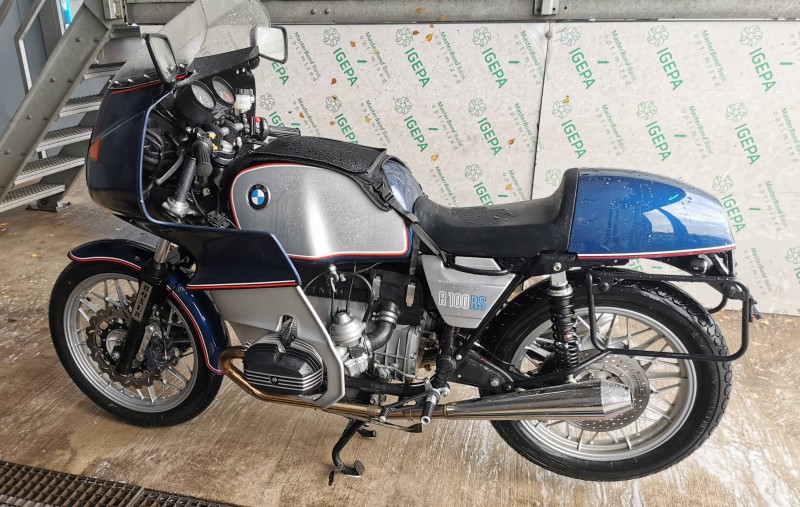 R100RS.jpg