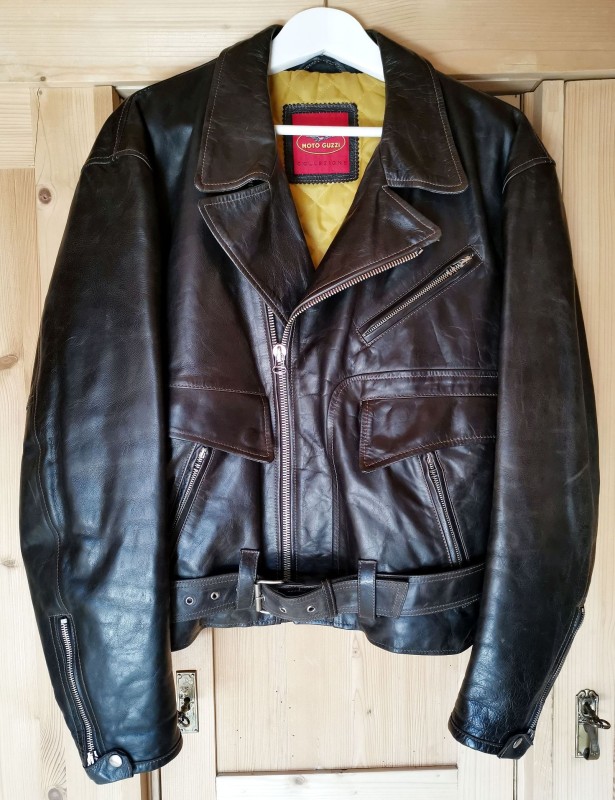 MG-Jacke-001.jpg