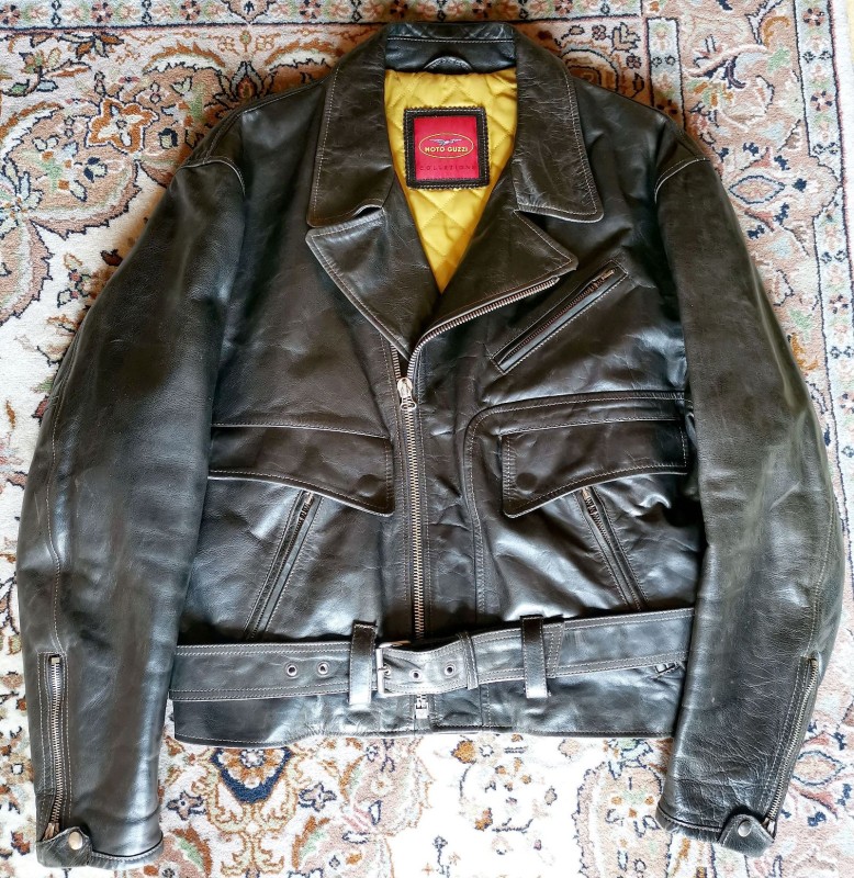 MG-Jacke-005.jpg