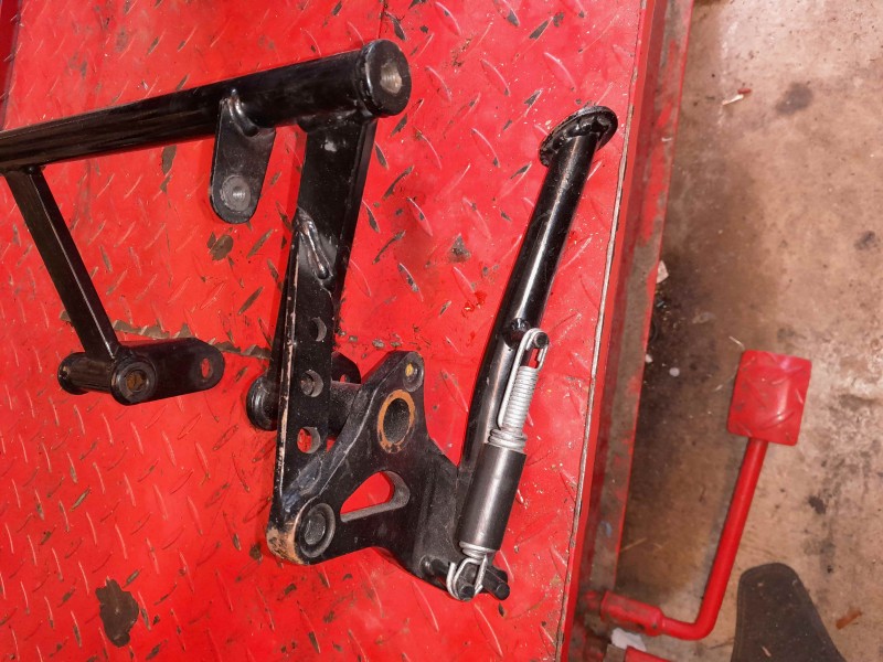 Ständer V11 KR klein.jpg