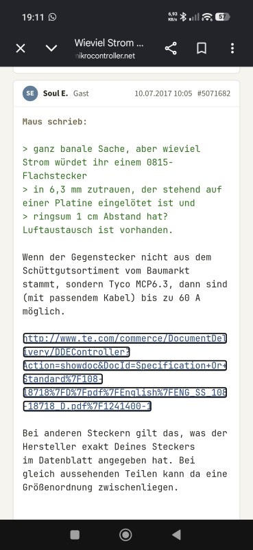 Screenshot_2026-09-22-19-11-09-861_com.android.chrome.jpg