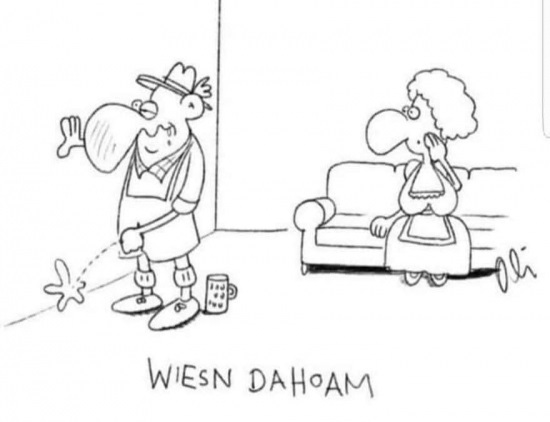 Wiesn.jpg
