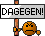 dagegen :dagegen: