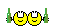 Trinken :trink: